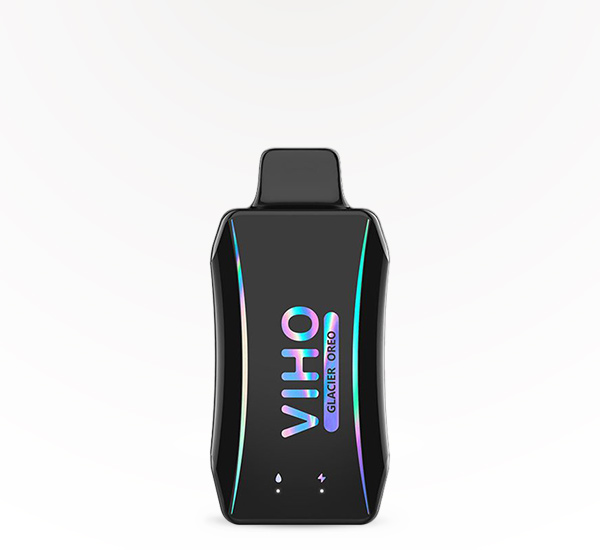 VIHO Turbo — disposable vapes at Marietta Vapes smoke shop in Marietta, GA