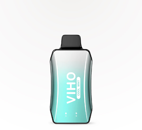 VIHO Turbo — disposable vapes at Marietta Vapes smoke shop in Marietta, GA