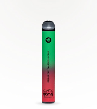 how much is elf bar vape VAPE GANG PX26K PUFFS TOBACCO SERIES CLEAR main image 1
