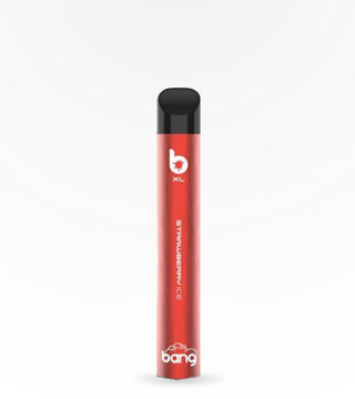 vape pen shop 2G GAS GANG - LIVE RESIN BLACK VAPE PEN