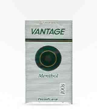 cigarette maker machine near me Top-O-Matic Cigarette Machine