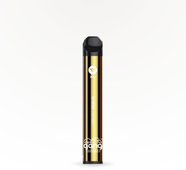 Gas Gang Official Website Gas Gang Vape Pen 2g (Disposable) - Milton Near  Me Australia