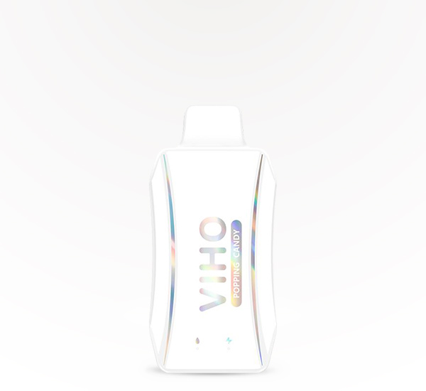 VIHO Turbo — disposable vapes at Marietta Vapes smoke shop in Marietta, GA