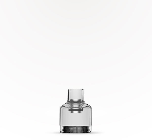 VooPoo PnP — vape hardware at Marietta Vapes smoke shop in Marietta, GA