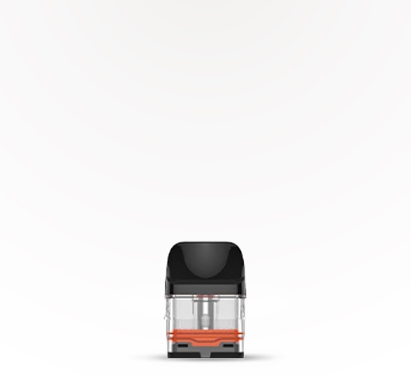 Vaporesso XROS — vape hardware at Marietta Vapes smoke shop in Marietta, GA