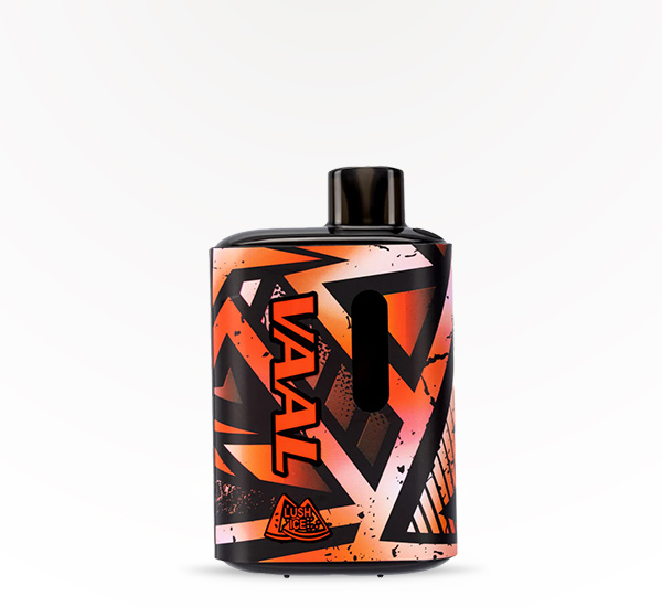 vaal vape Vaal 800 Orange Ice 17mg 2ml - e4105-ori