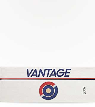 Vantage – 100's Delivered Near You | Saucey