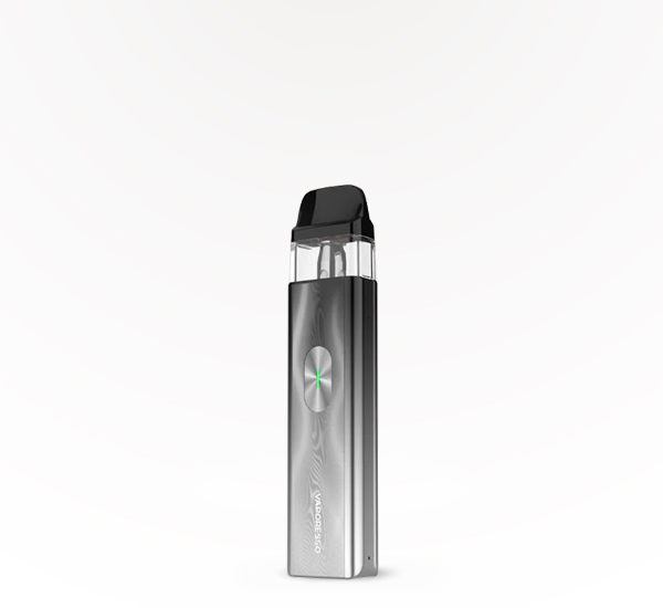 Vaporesso XROS 4 Mini — vape mods at Marietta Vapes smoke shop in Marietta, GA