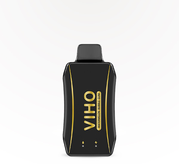 VIHO Turbo — disposable vapes at Marietta Vapes smoke shop in Marietta, GA