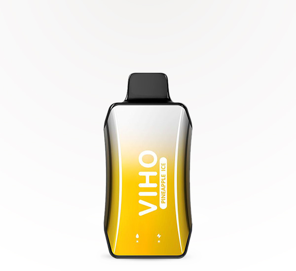 VIHO Turbo — disposable vapes at Marietta Vapes smoke shop in Marietta, GA