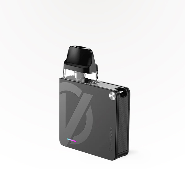 Vaporesso XROS 3 Nano — vape mods at Marietta Vapes smoke shop in Marietta, GA