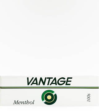vantage cigarettes where to buy Classic 100 20 ct., 10 pk Vantage