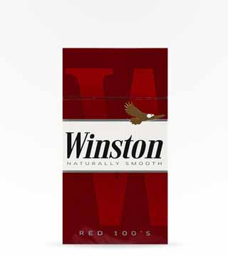 what cigarettes do they sell in malta SMOKE OVER THE HARBOURS: THE STORY OF TOBACCO IN MALTA AND THE COTTONERA  REGION – Tales of Kottonera
