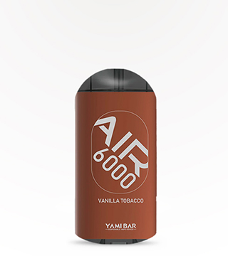 saucey tobacco Nicotine & Tabasco | Saucey: Alcohol Delivery