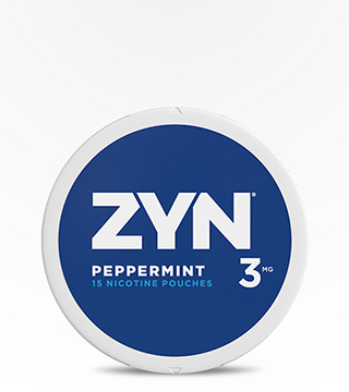 ZYN