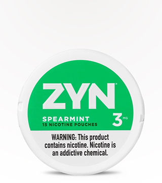ZYN