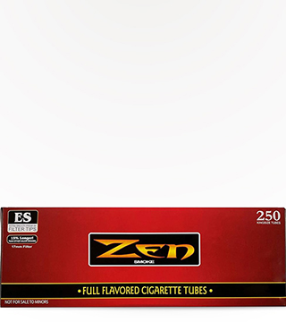 today cigarette price How Much is a Pack of Cigarettes around the World?