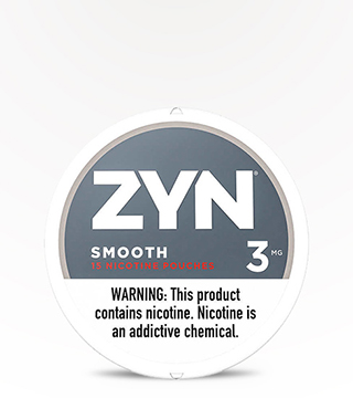 ZYN