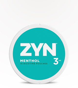 ZYN