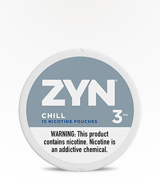 ZYN