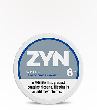 ZYN