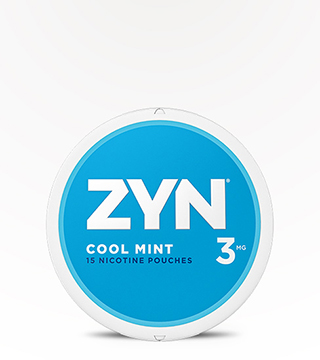 ZYN
