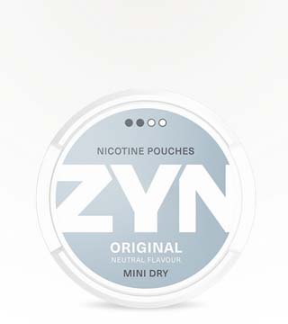 ZYN