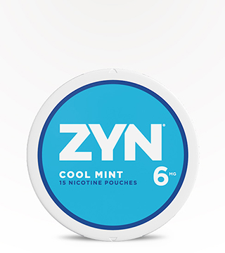 ZYN