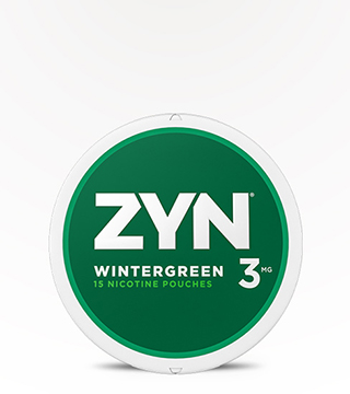 ZYN