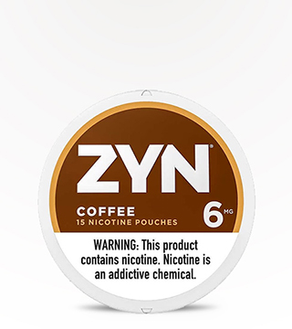 ZYN
