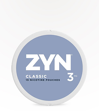 ZYN