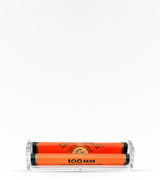 cigarette roller zig zag Zig-Zag 100 mm Cigarette Roller Delivered Near You