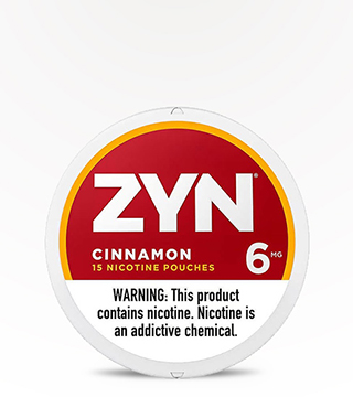 ZYN