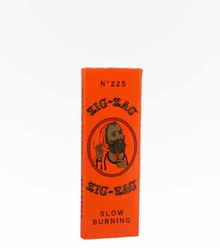 Zig-Zag 1.25 Cigarette Papers