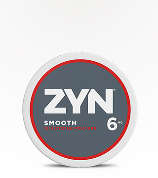 ZYN