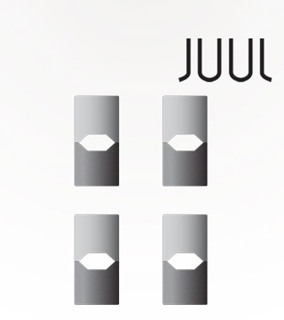 elf bar vape uk Puff Pods JUUL Compatible Pods ⋆ Vape Society Supply ⋆ main image 1