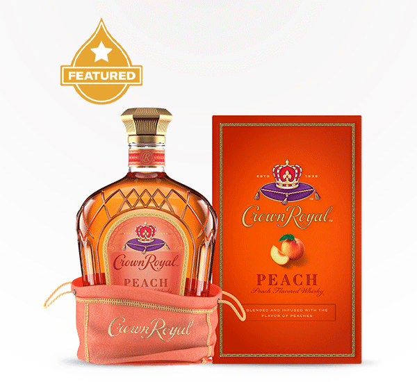 Crown Royal | Studio 420