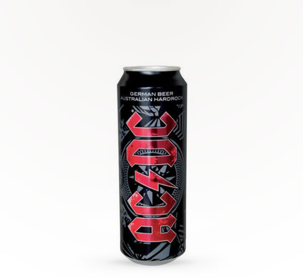 AC/DC