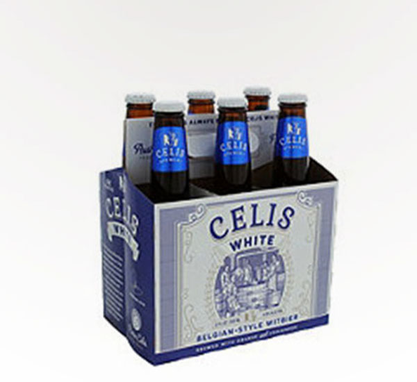 Celis