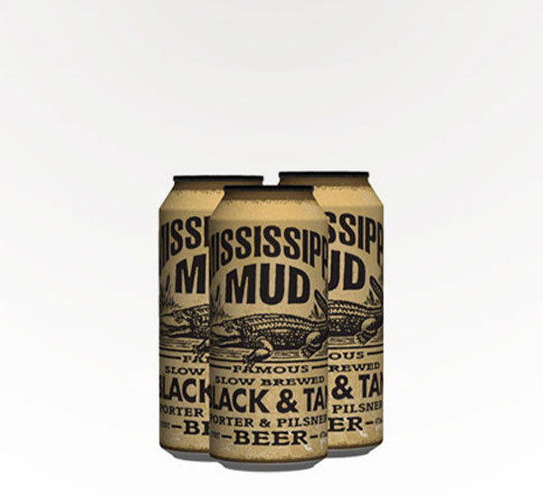 mississippi mud tobacco Cornell and Diehl Mud, pipe in mumbai the Trayvax Contour Minimalist Wallet is built to withstand the demands of your active lifestyle Cornell & Diehl Mississippi Mud