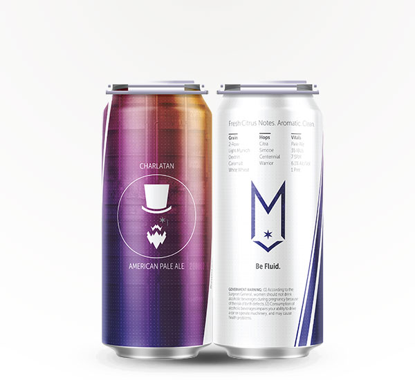 Maplewood Brewery