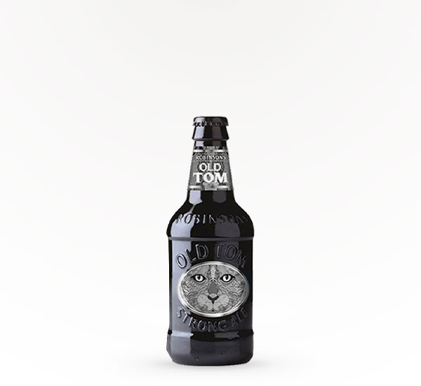 Best English Beers: 12 Ranked by a Homebrewer, From Bitter to Imperial Stout 41 Robinsons Old Tom - best strong ale