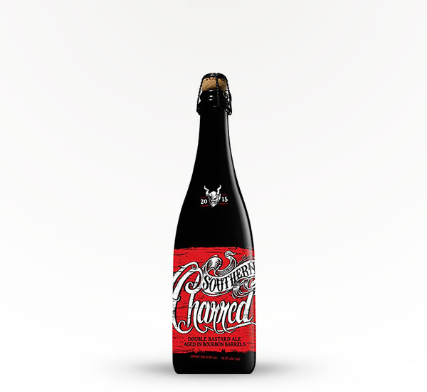 Stone Brewing