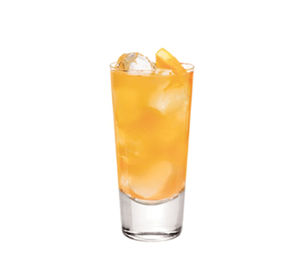 Scotch Screwdriver