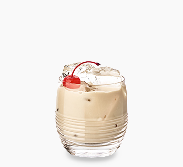 White Russian