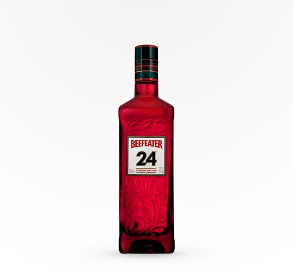 Beefeater