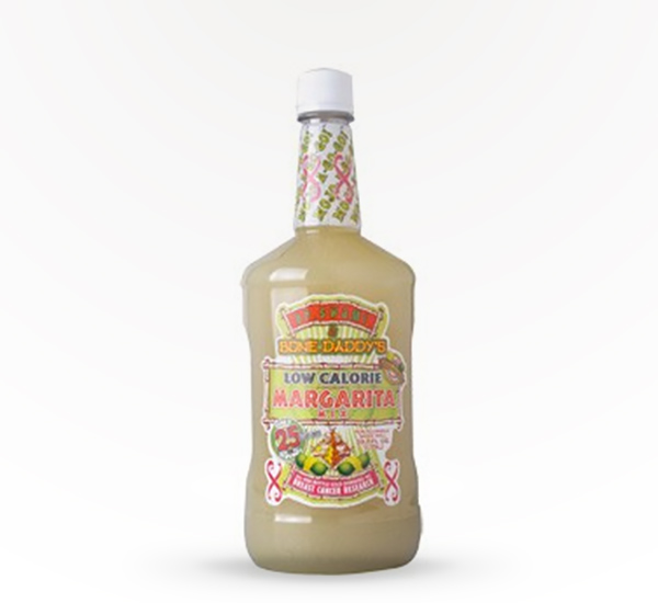 Dr. Swami Margarita Mix Low Cal Delivered Near You Saucey