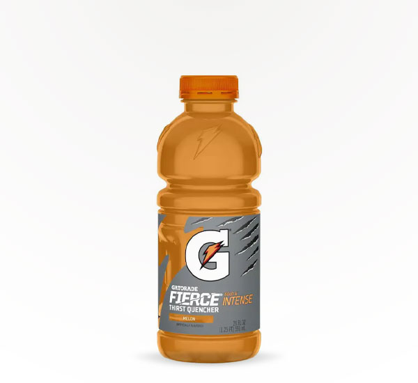 Gatorade Fierce Melon Delivered Near You Saucey
