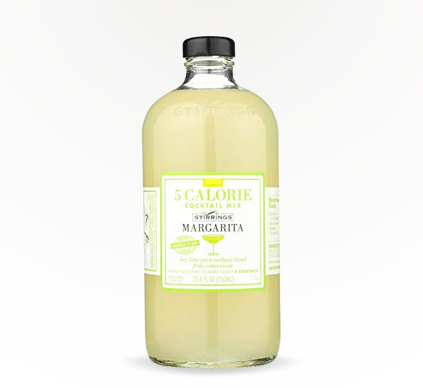 Where To Buy Stirrings Simple Margarita Mix at Cynthia Taylor blog