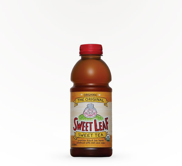 Why Does Sweet Tea Go Bad And What Are The Signs To Watch, 51 OFF